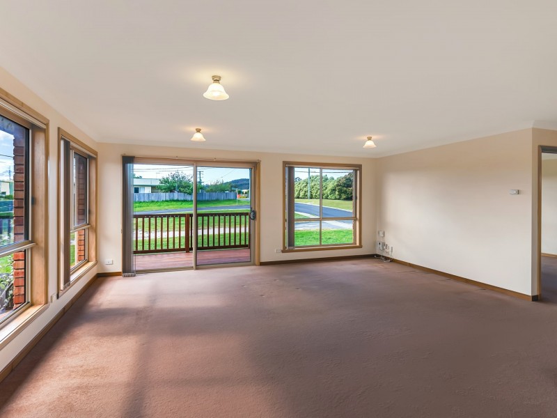 Unit 2/13 Cameron Street, St Helens TAS 7216