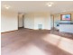 Unit 2/13 Cameron Street, St Helens TAS 7216