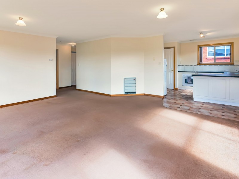 Unit 2/13 Cameron Street, St Helens TAS 7216