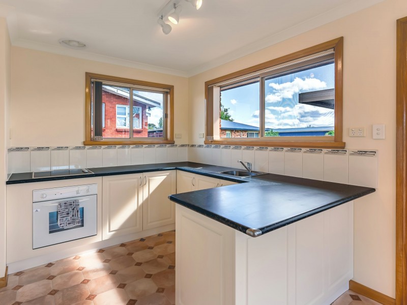 Unit 2/13 Cameron Street, St Helens TAS 7216