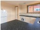 Unit 2/13 Cameron Street, St Helens TAS 7216