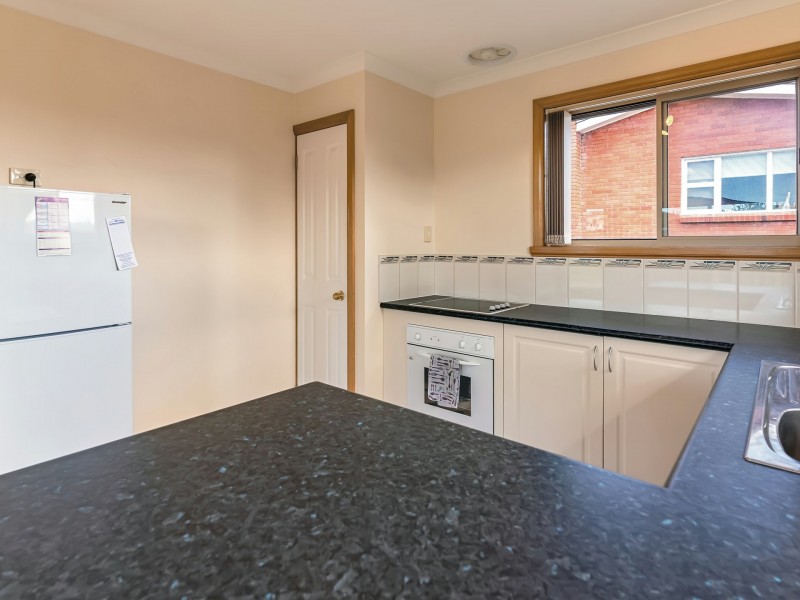 Unit 2/13 Cameron Street, St Helens TAS 7216