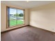 Unit 2/13 Cameron Street, St Helens TAS 7216