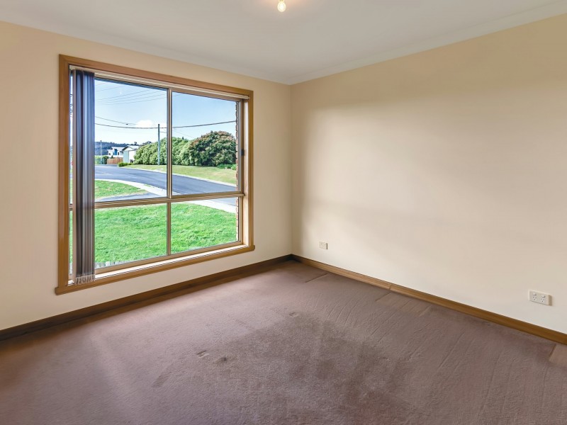 Unit 2/13 Cameron Street, St Helens TAS 7216