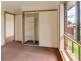 Unit 2/13 Cameron Street, St Helens TAS 7216