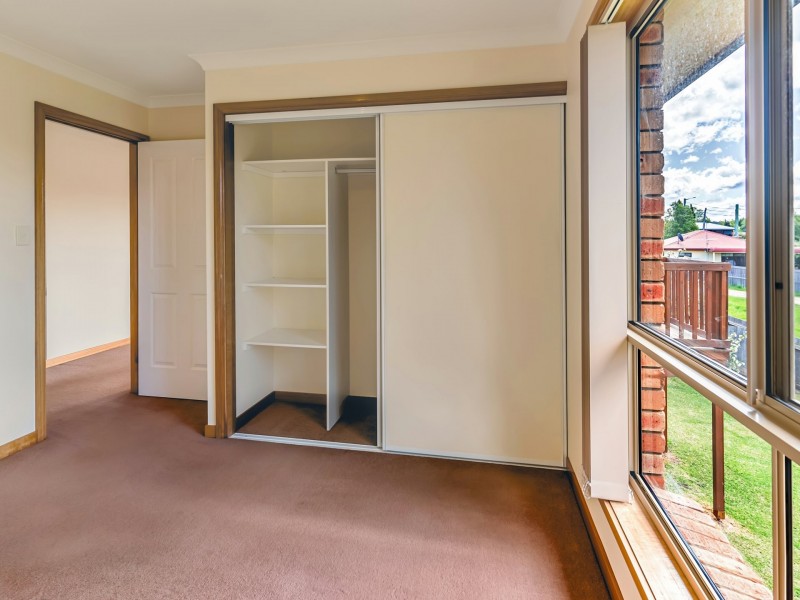 Unit 2/13 Cameron Street, St Helens TAS 7216