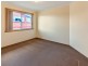 Unit 2/13 Cameron Street, St Helens TAS 7216