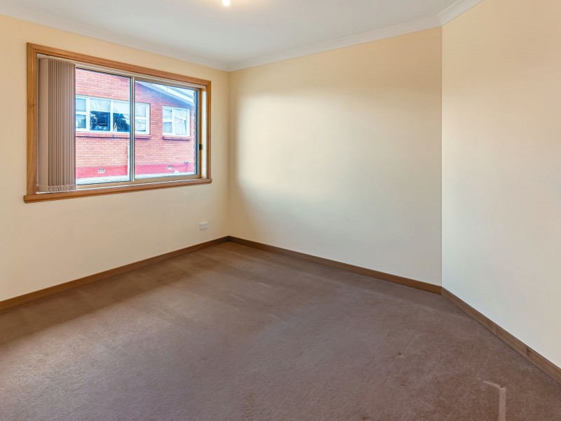 Unit 2/13 Cameron Street, St Helens TAS 7216