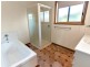 Unit 2/13 Cameron Street, St Helens TAS 7216