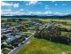 Unit 2/13 Cameron Street, St Helens TAS 7216
