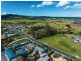 Unit 2/13 Cameron Street, St Helens TAS 7216