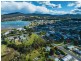 Unit 2/13 Cameron Street, St Helens TAS 7216