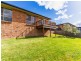 Unit 2/13 Cameron Street, St Helens TAS 7216