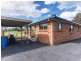Unit 2/13 Cameron Street, St Helens TAS 7216