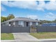 195 Hazards View Drive, Coles Bay TAS 7215