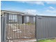195 Hazards View Drive, Coles Bay TAS 7215