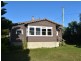 30 St Helens Point Road, St Helens TAS 7216