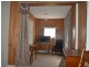 30 St Helens Point Road, St Helens TAS 7216