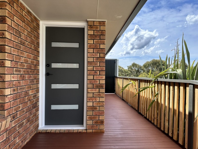 18 Cherrywood Drive, Scamander TAS 7215