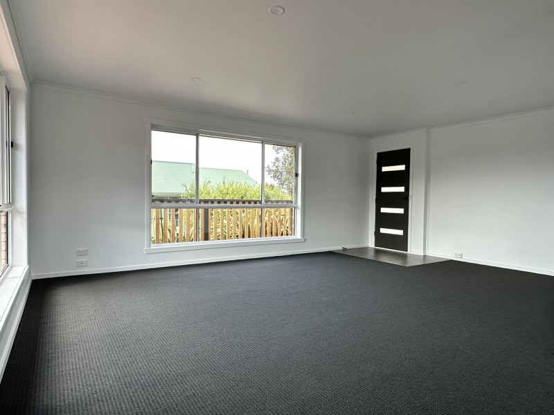 18 Cherrywood Drive, Scamander TAS 7215