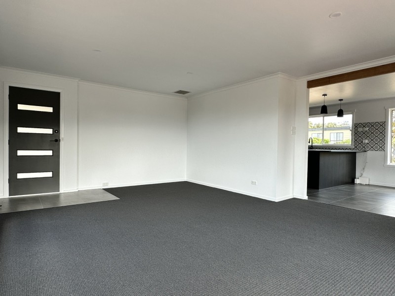 18 Cherrywood Drive, Scamander TAS 7215