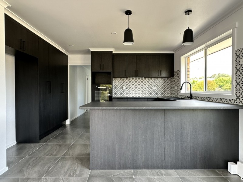 18 Cherrywood Drive, Scamander TAS 7215