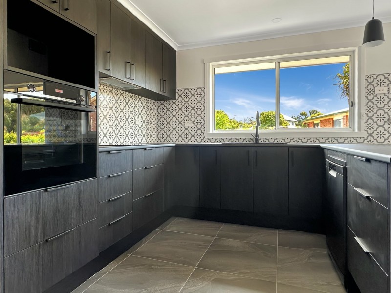 18 Cherrywood Drive, Scamander TAS 7215