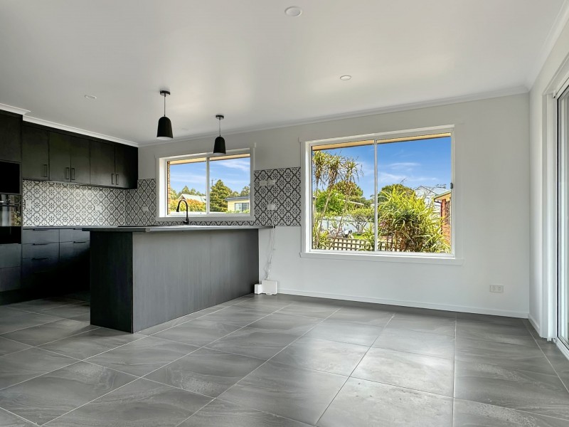 18 Cherrywood Drive, Scamander TAS 7215