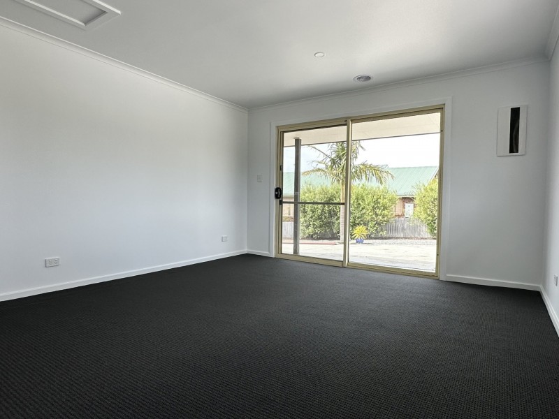 18 Cherrywood Drive, Scamander TAS 7215