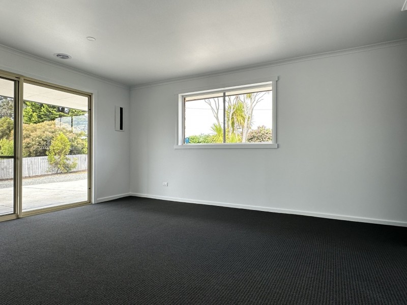 18 Cherrywood Drive, Scamander TAS 7215