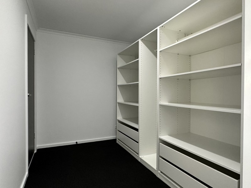 18 Cherrywood Drive, Scamander TAS 7215