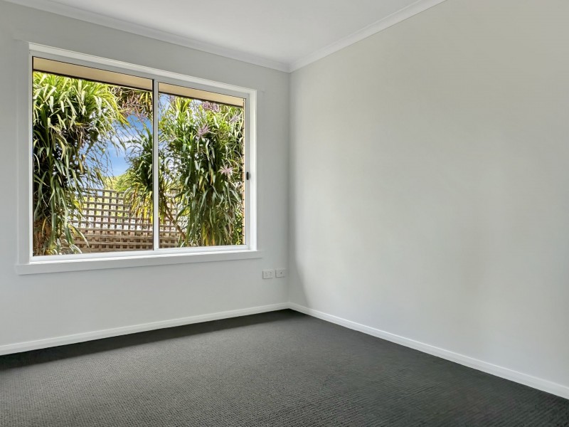 18 Cherrywood Drive, Scamander TAS 7215