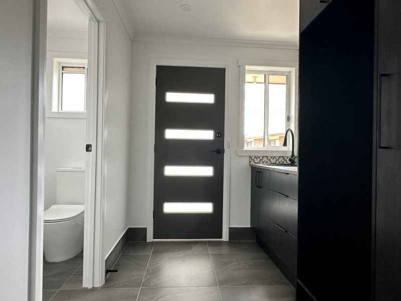 18 Cherrywood Drive, Scamander TAS 7215