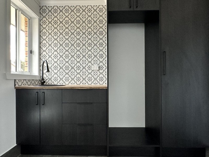 18 Cherrywood Drive, Scamander TAS 7215