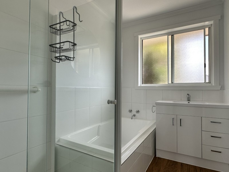 18 Cherrywood Drive, Scamander TAS 7215