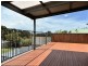 18 Cherrywood Drive, Scamander TAS 7215
