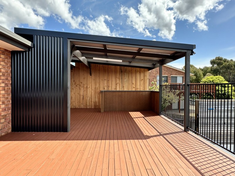 18 Cherrywood Drive, Scamander TAS 7215