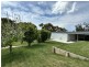 18 Cherrywood Drive, Scamander TAS 7215