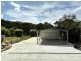 18 Cherrywood Drive, Scamander TAS 7215