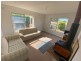 8 Shaw Street, Swansea TAS 7190