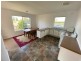 8 Shaw Street, Swansea TAS 7190