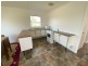 8 Shaw Street, Swansea TAS 7190