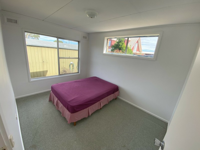 8 Shaw Street, Swansea TAS 7190