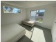 8 Shaw Street, Swansea TAS 7190