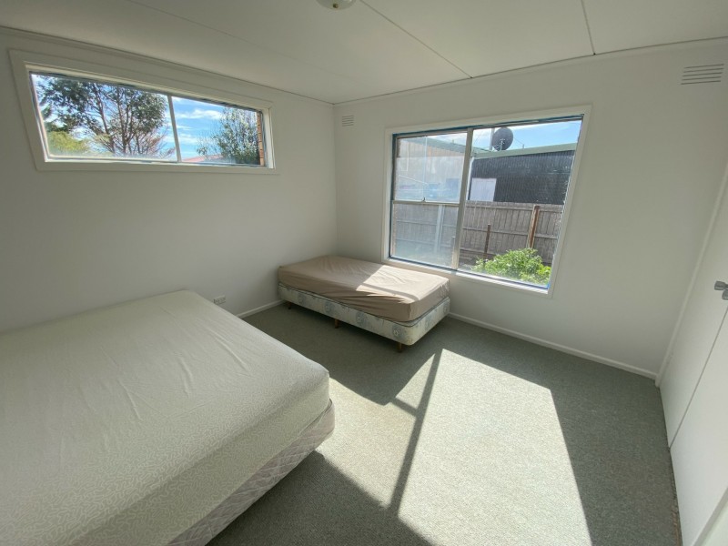 8 Shaw Street, Swansea TAS 7190