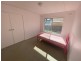 8 Shaw Street, Swansea TAS 7190