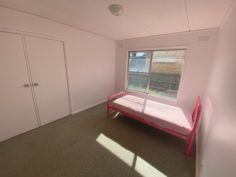 8 Shaw Street, Swansea TAS 7190