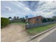 8 Shaw Street, Swansea TAS 7190
