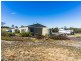 1284 North Ansons Road, Ansons Bay TAS 7216