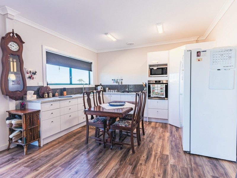 1284 North Ansons Road, Ansons Bay TAS 7216